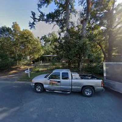 C&H Chimney Sweep And Cleaning Sevices Tallahassee
