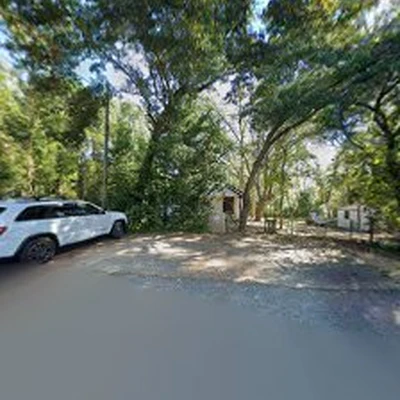 Big Bend Wash Pros LLC