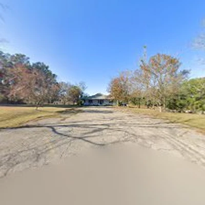 Helping Hands Commercial Cleaning of Tallahassee