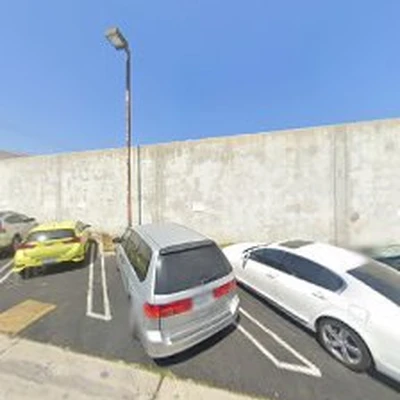 Cal Climate Corp