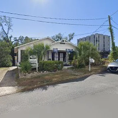 Quality Pest control service and Dryer vent & Air duct cleaning of FL