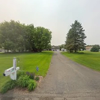 Knight Heating and Air Conditioning, Inc.