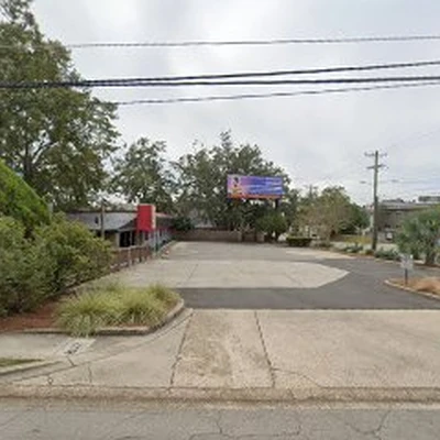 D-Buffing Dryer Vent & Air Vent and Chimney Sweep and Construction