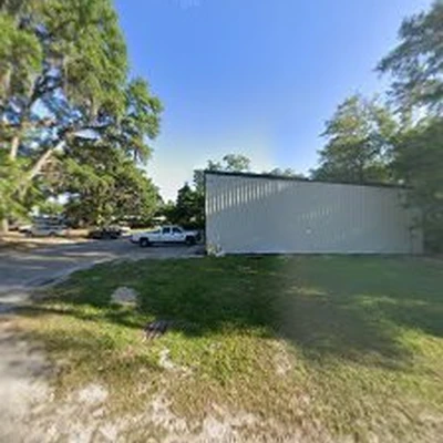 Extreme Carpet Care & Restoration