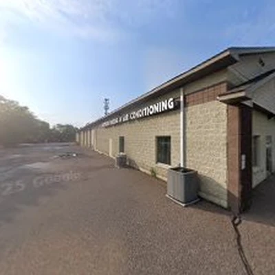 Northern One Hour Heating & Air Conditioning
