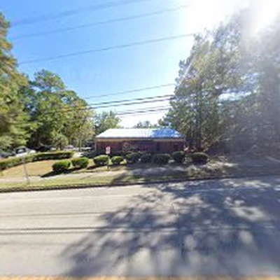 Stubbs Roofing & Exteriors