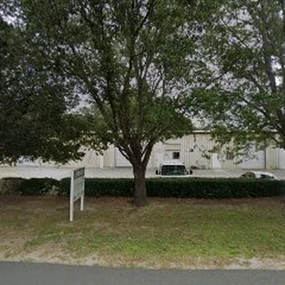 Waterhawk Gutters