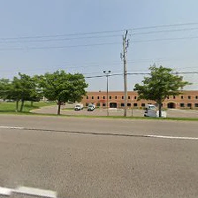 Lennox Stores (Parts Plus)