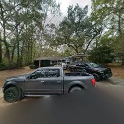 ProStar Pressure Wash & Handyman Services LLC