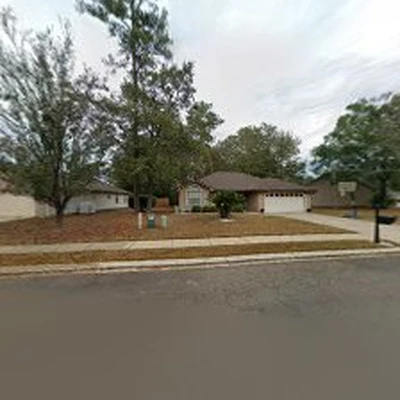 Triple C's Carpet Cleaning