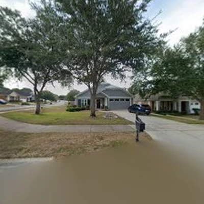 WATER ADVISOR LLC