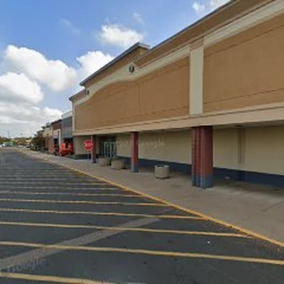 Heating & Air Conditioning Minneapolis