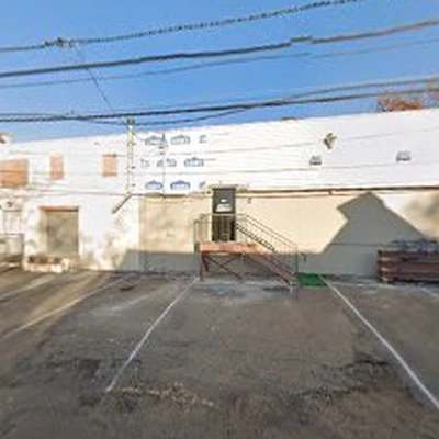 AAA On-Site Shade & Drapery Cleaners
