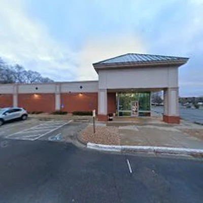 Brooklyn Park Heating & Cooling
