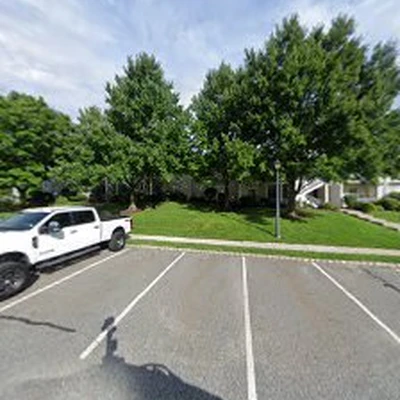 MMK Dryer vent cleaning and Air duct cleaning of NJ