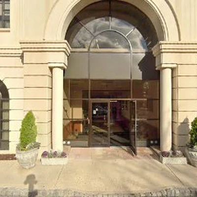 Capital Dryer Co
