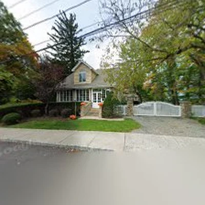 Koury Painting & Power Washing