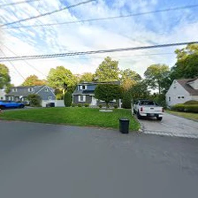 May Cleaning Services Inc