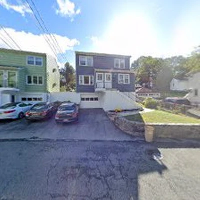 Sleepy Hollow Window Cleaning, LLC