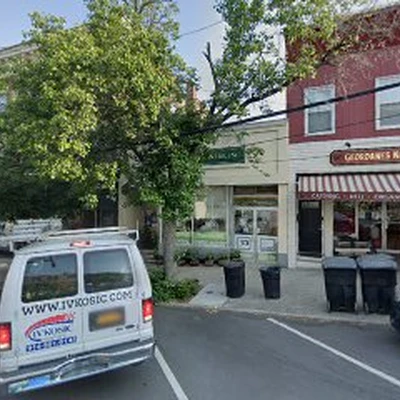 New Irvington Rugs & Cleaners