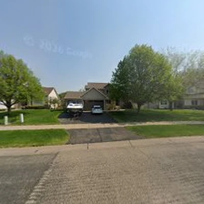 Bressler’s HVAC