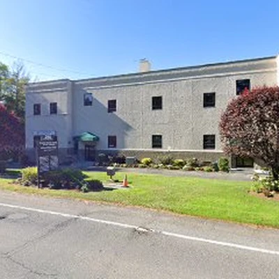 City Wide Facility Solutions Westchester