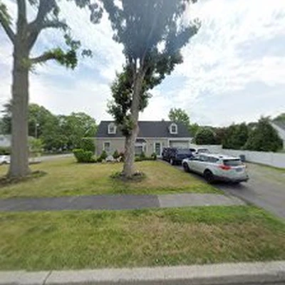 Greater Westchester Window Cleaning