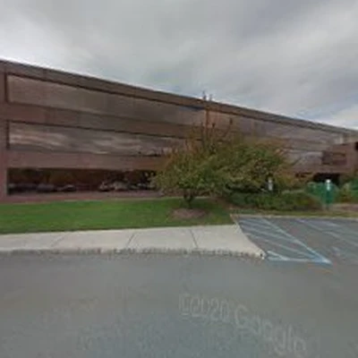2 Brothers Air Duct Service