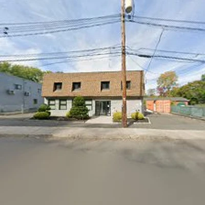 Hood Blasters Inc. Commercial Hood Cleaning Services