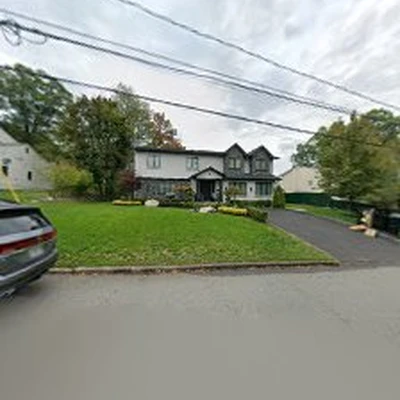 Cleaning Depot of Rockland County