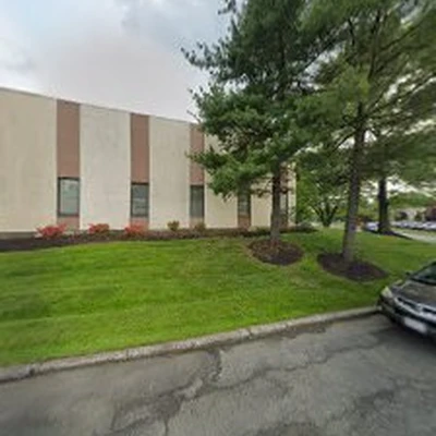 Vanguard Cleaning Systems of the Hudson Valley