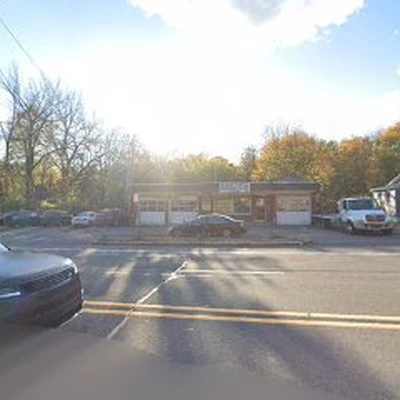 American Maintenance & Supplies, Inc.