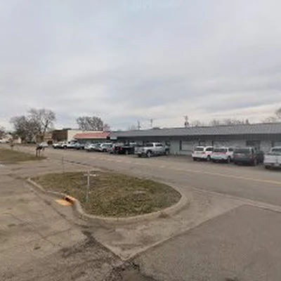 Minneapolis Heating & Cooling Services