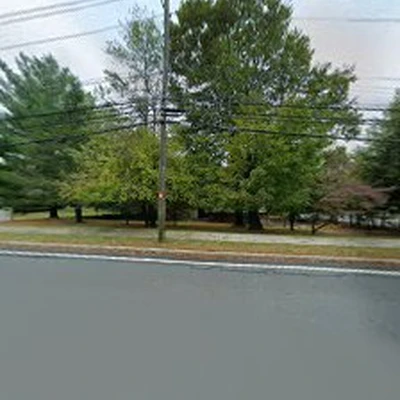 PW Perfection Exterior Cleaning & Pressure Washing