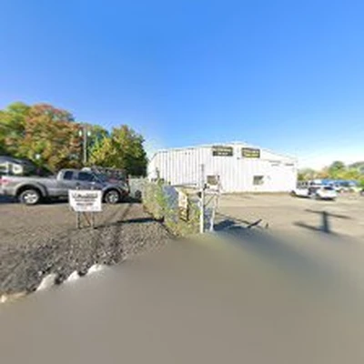 A & J Reliable Inc.