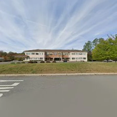 Emerald Roofing and Siding LLC
