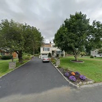 First Response Pressure Washing LLC