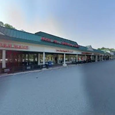 Westchester Gutter Guys