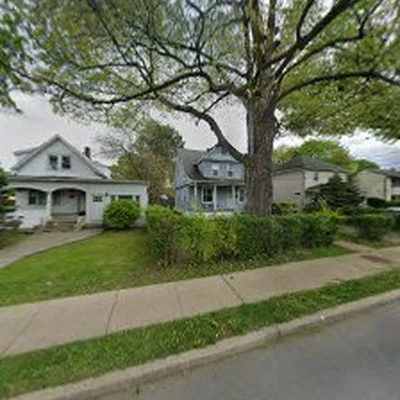 All State Leaf Guard Gutters Inc.