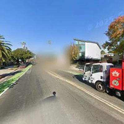 Santa Monica Carpeting