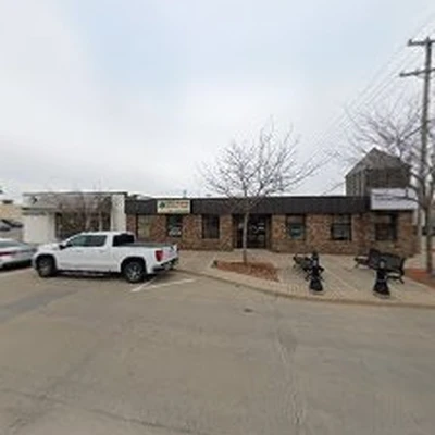 Twin City Heating, Air, and Electric