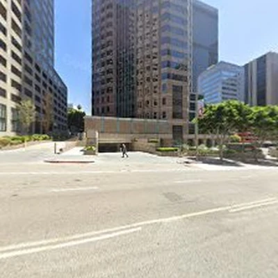 Paver Wash