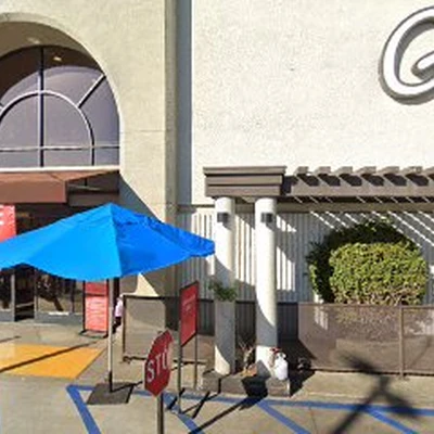 IN & OUT Air Duct Cleaning