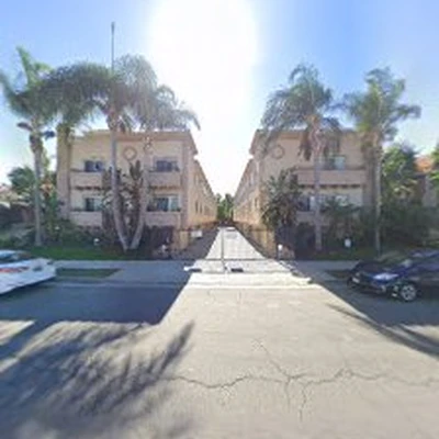 eMaids of Santa Clarita