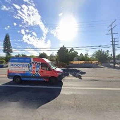 G & J Maintenance Services - Janitorial / Painter