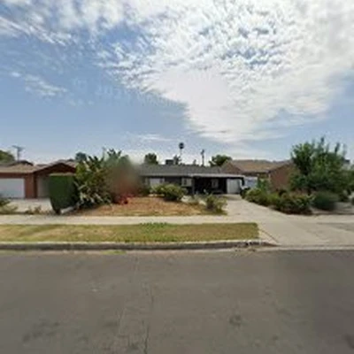Honest Maids Los Angeles