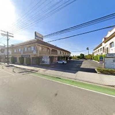 777 Rug Cleaning and Rug Repair - Los Angeles
