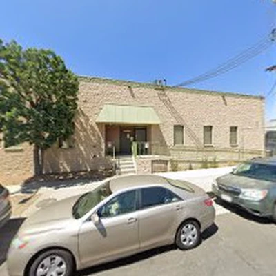 SERVPRO of Chatsworth/Stevenson Ranch