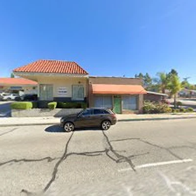 Verdugo Air Conditioning Service