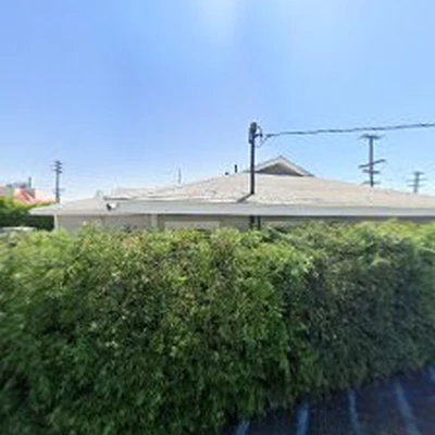 Pool and Spa Builders Inc.